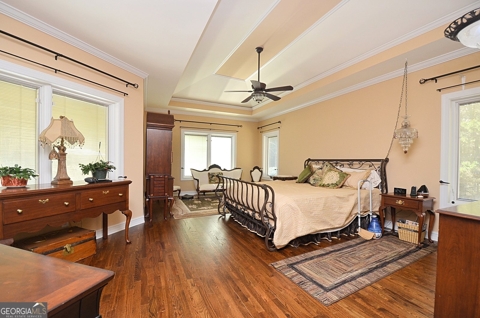 1330 Monroe Drive Monroe - Photo 21