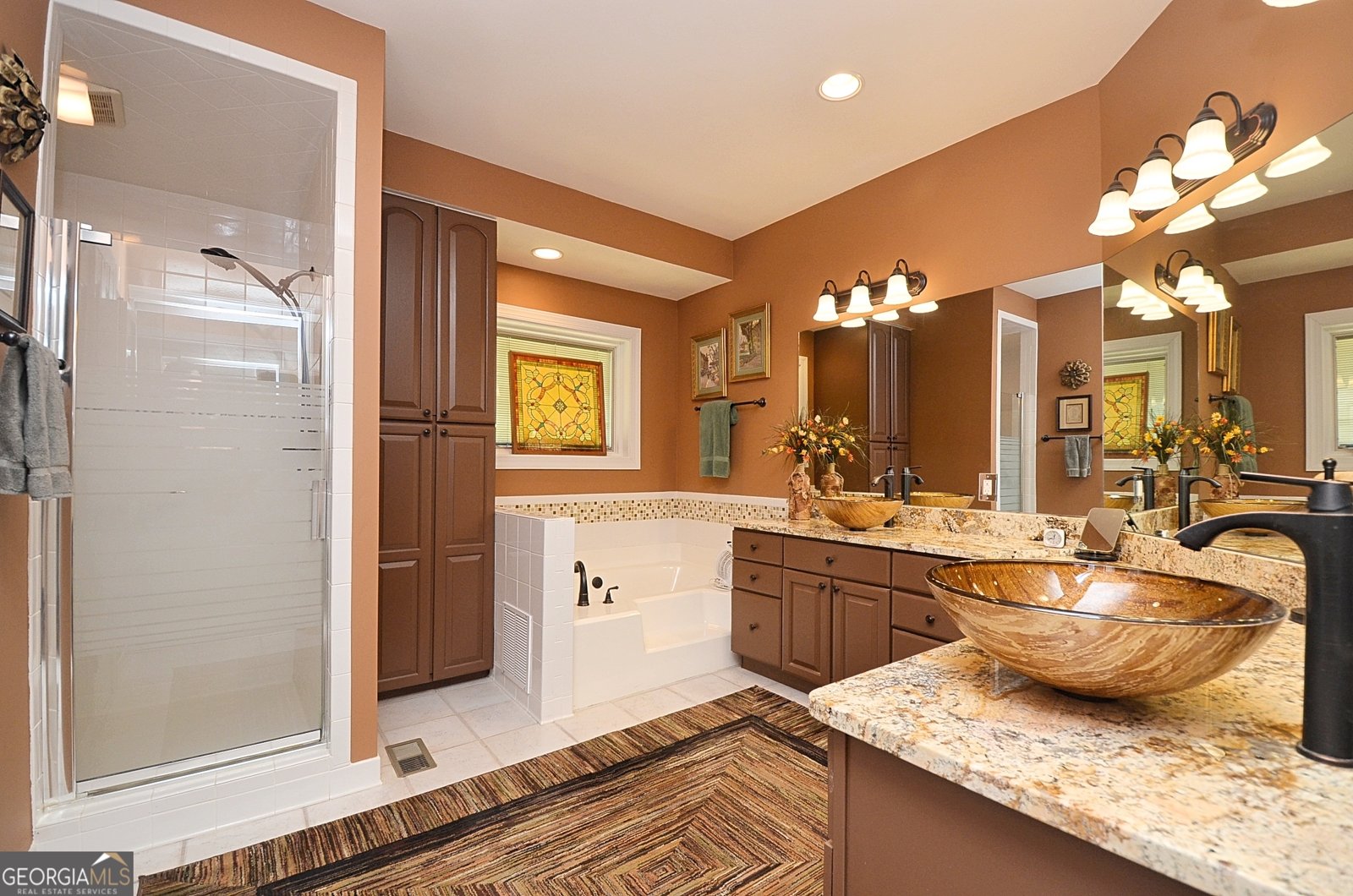 1330 Monroe Drive Monroe - Photo 23