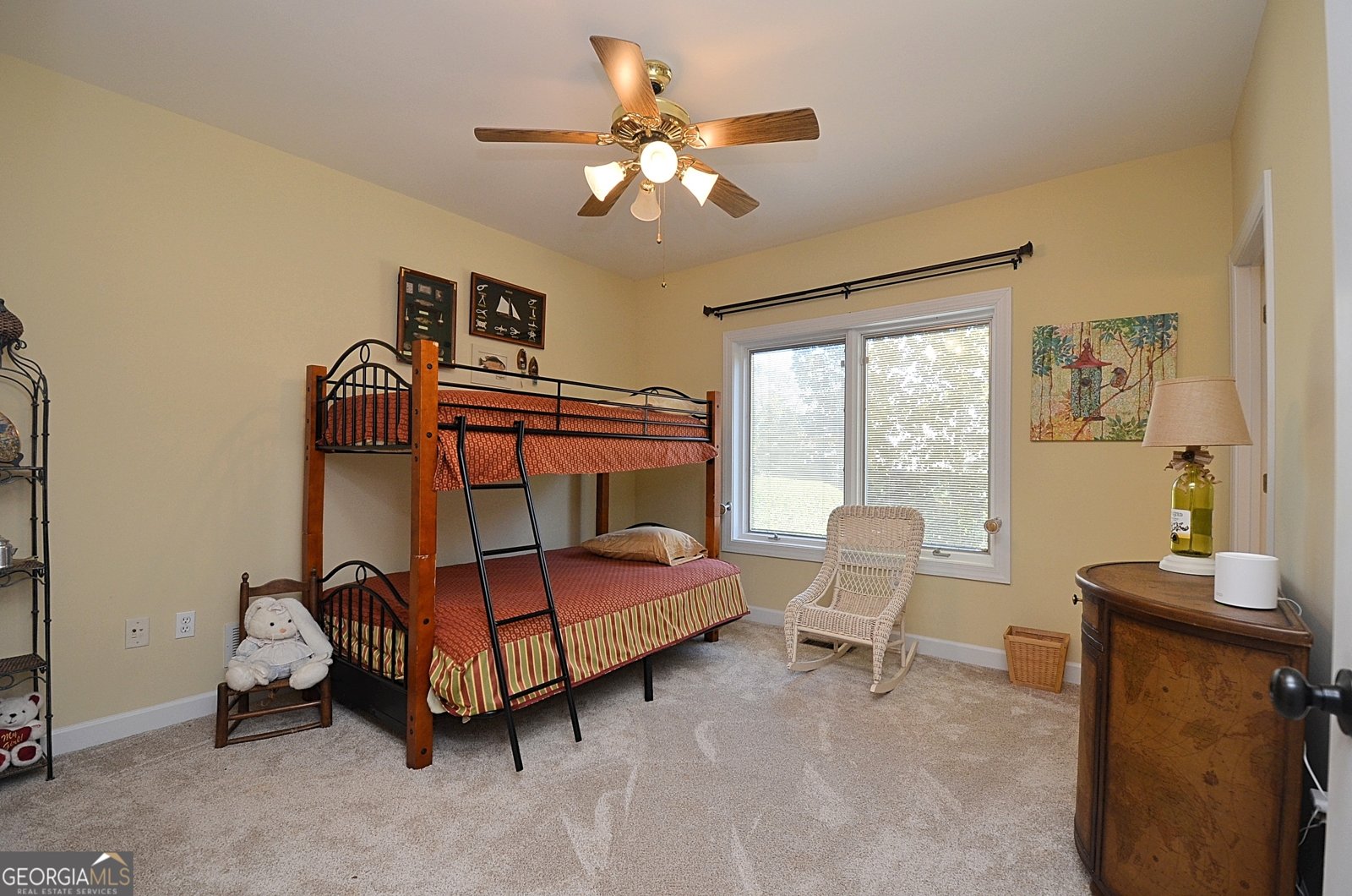 1330 Monroe Drive Monroe - Photo 26