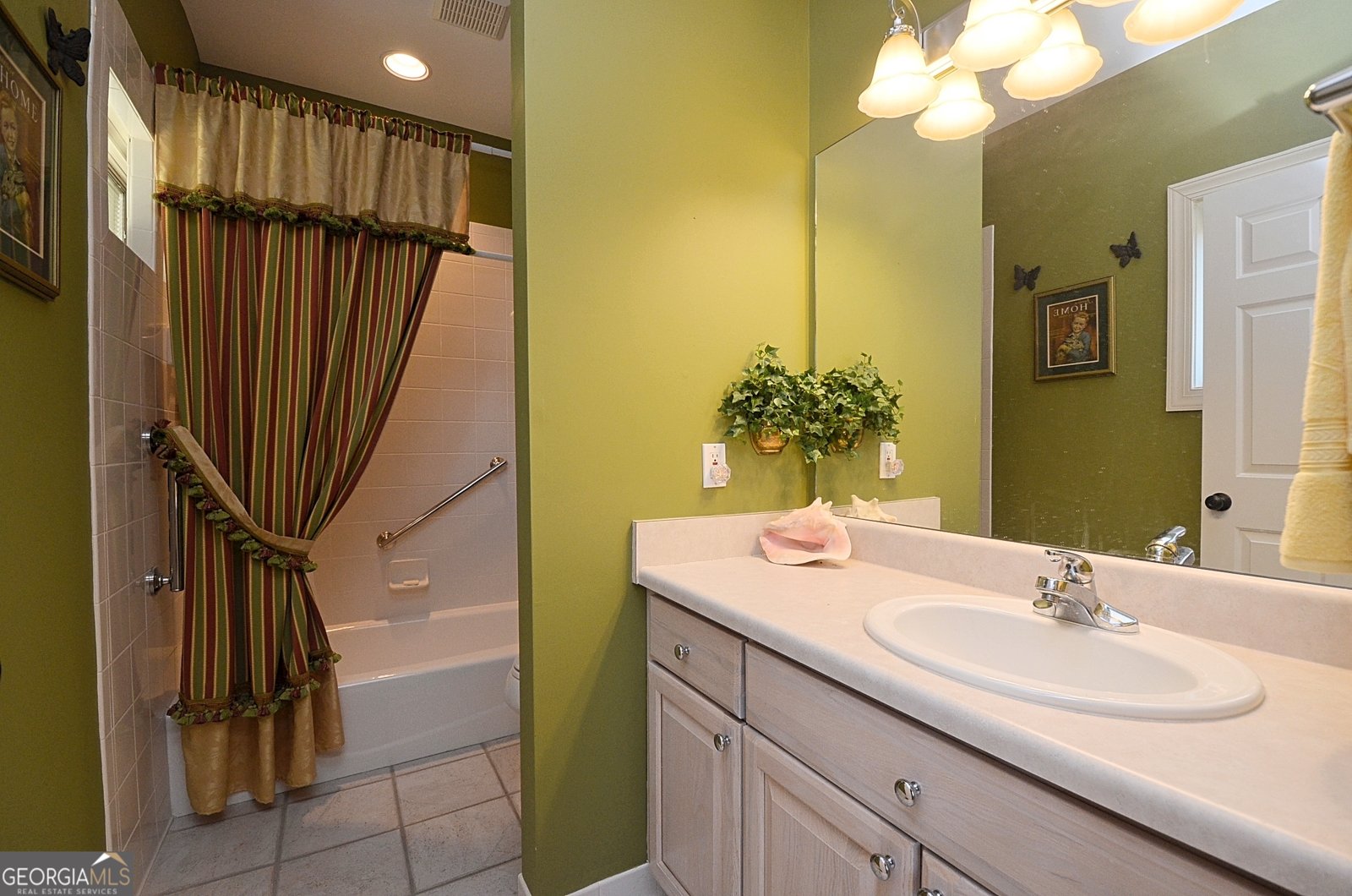 1330 Monroe Drive Monroe - Photo 27