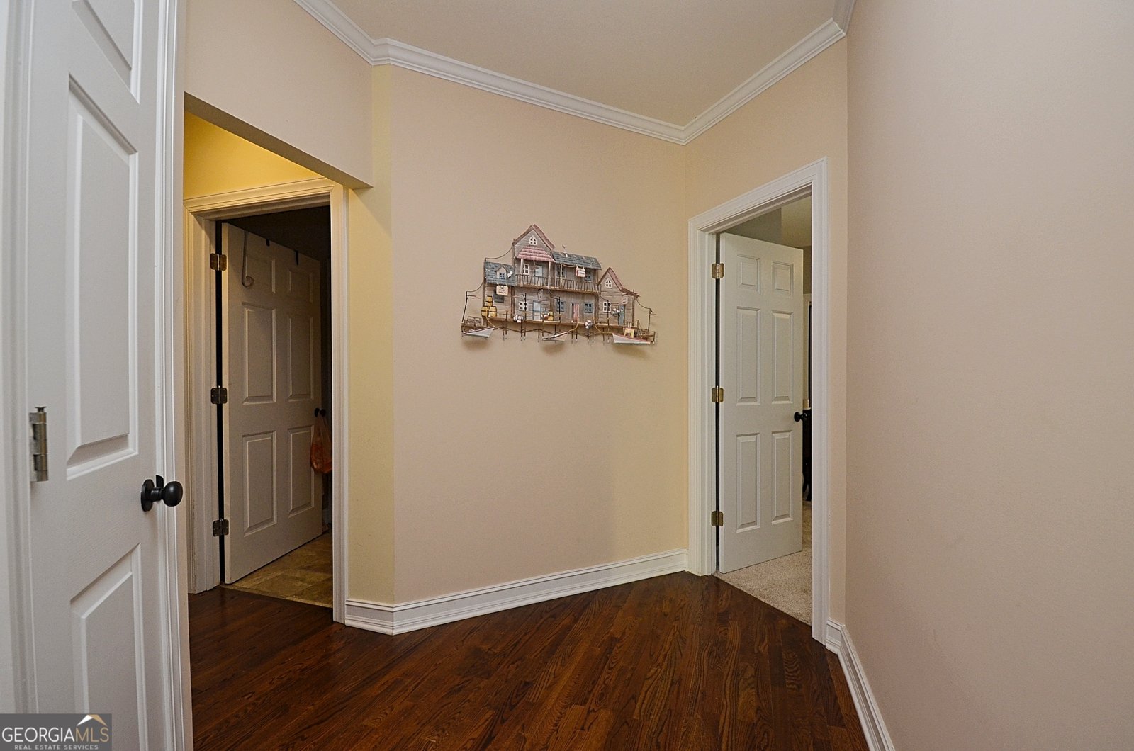 1330 Monroe Drive Monroe - Photo 29