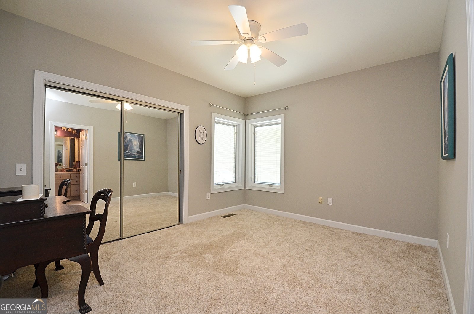 1330 Monroe Drive Monroe - Photo 30