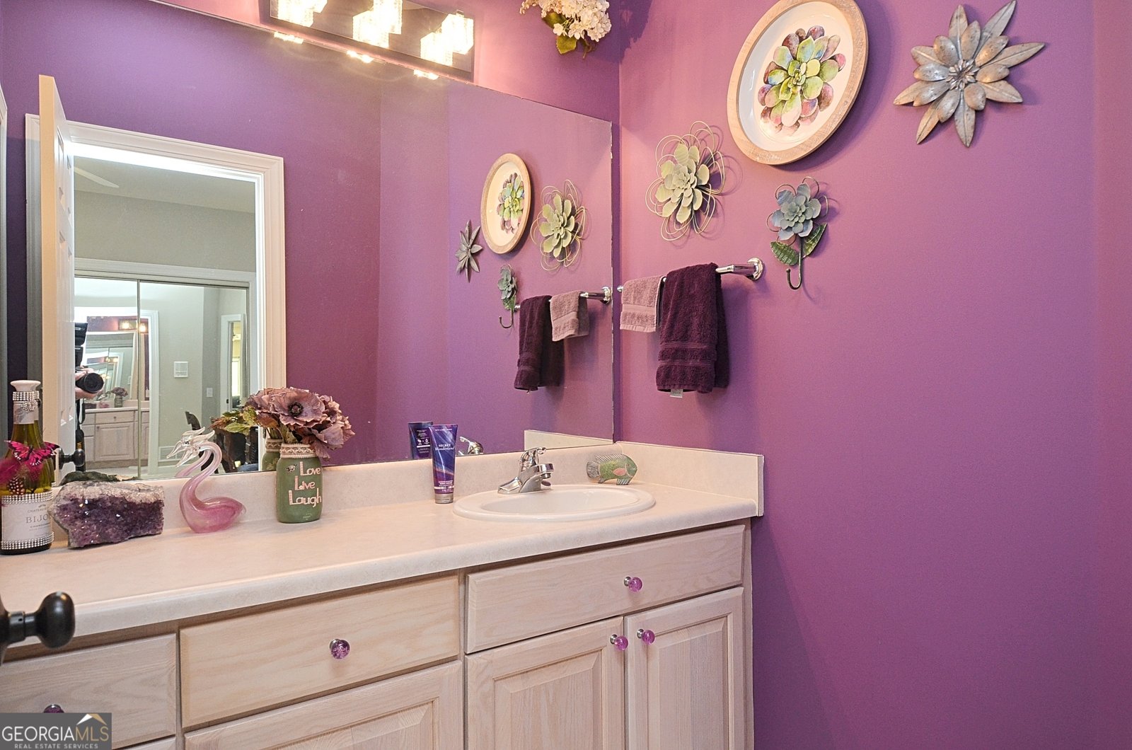 1330 Monroe Drive Monroe - Photo 31