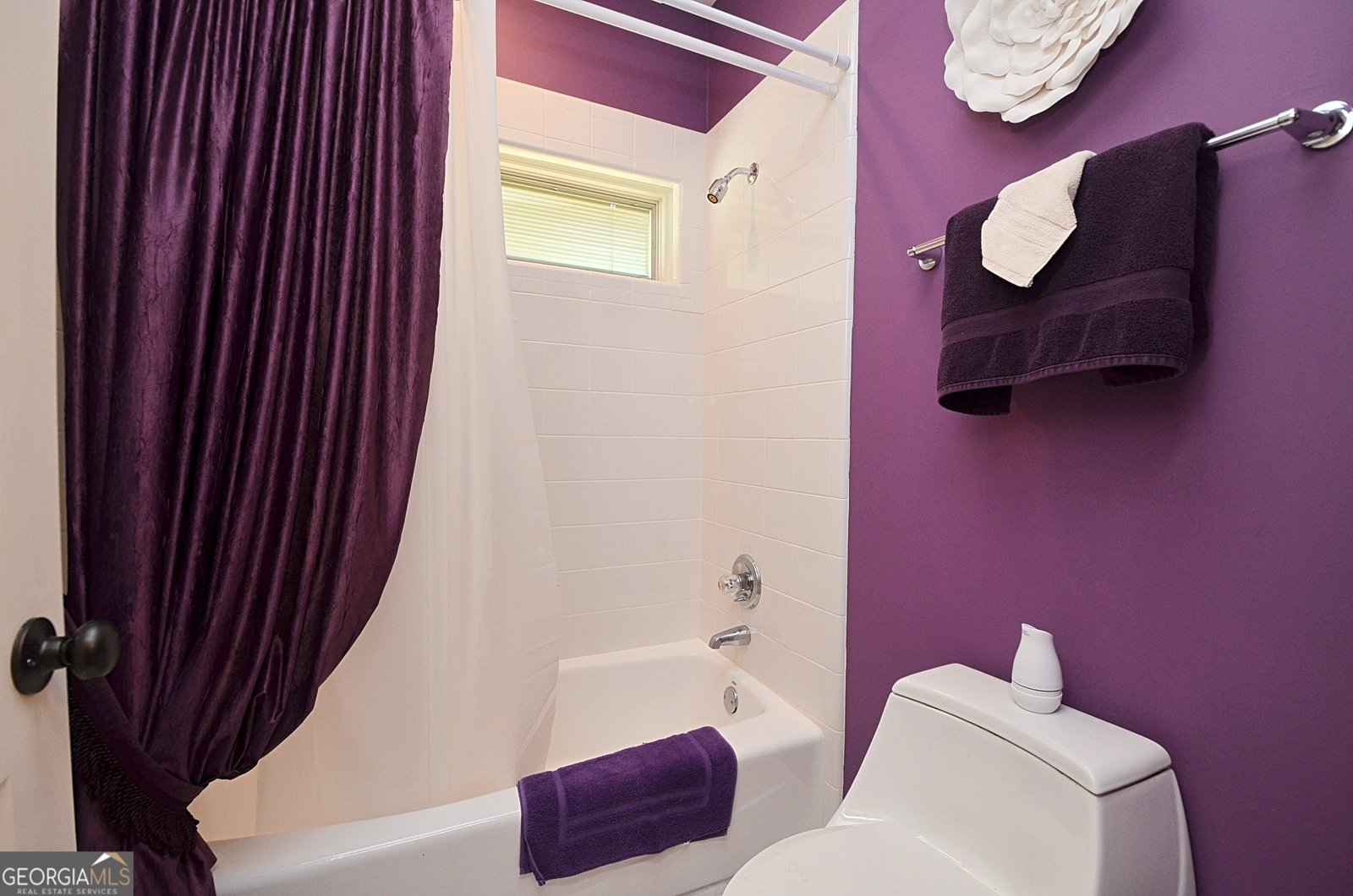 1330 Monroe Drive Monroe - Photo 32