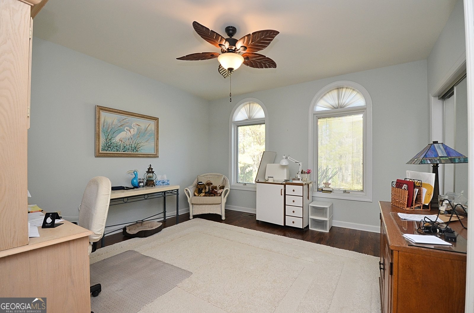 1330 Monroe Drive Monroe - Photo 34