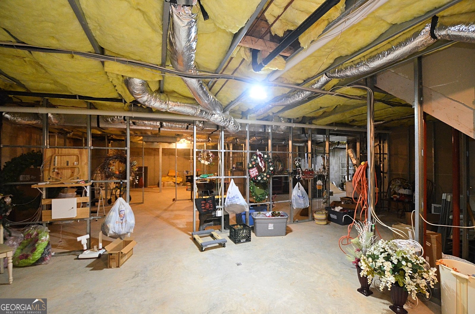 1330 Monroe Drive Monroe - Photo 36