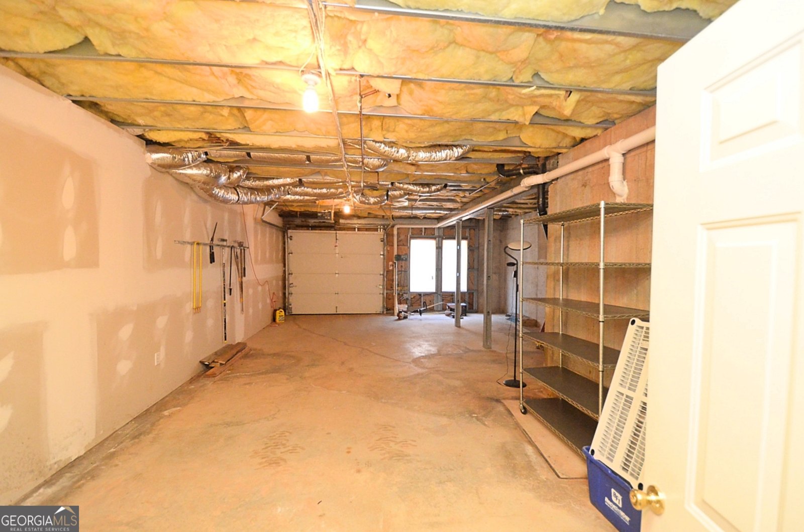 1330 Monroe Drive Monroe - Photo 37