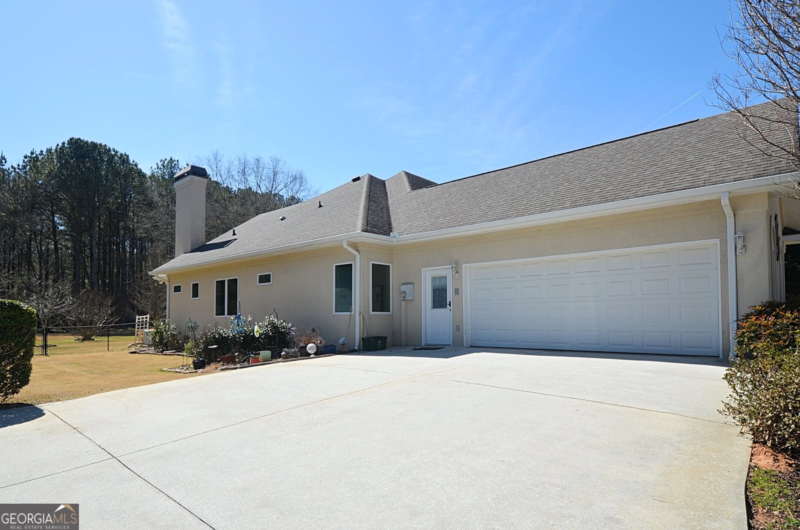 1330 Monroe Drive Monroe - Photo 43