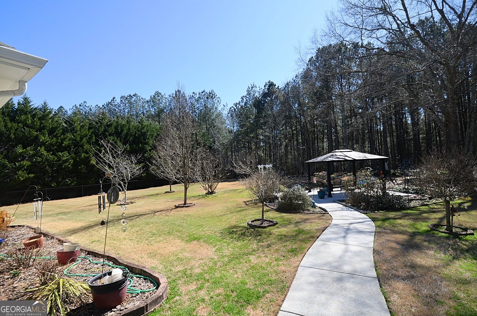 1330 Monroe Drive Monroe - Photo 44