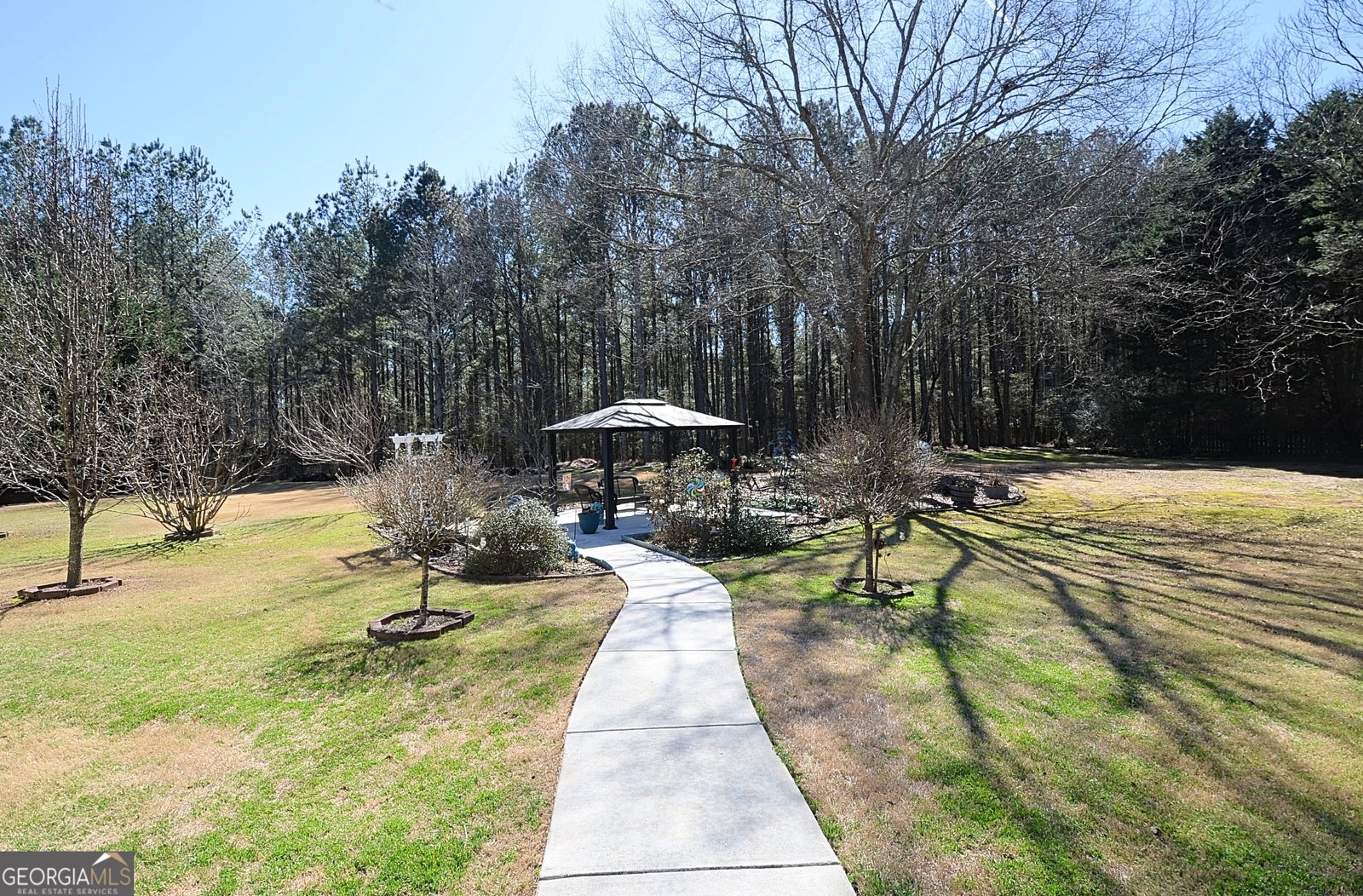 1330 Monroe Drive Monroe - Photo 45