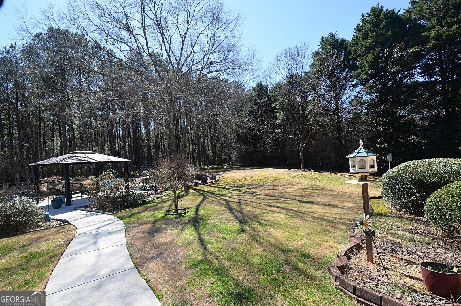 1330 Monroe Drive Monroe - Photo 46