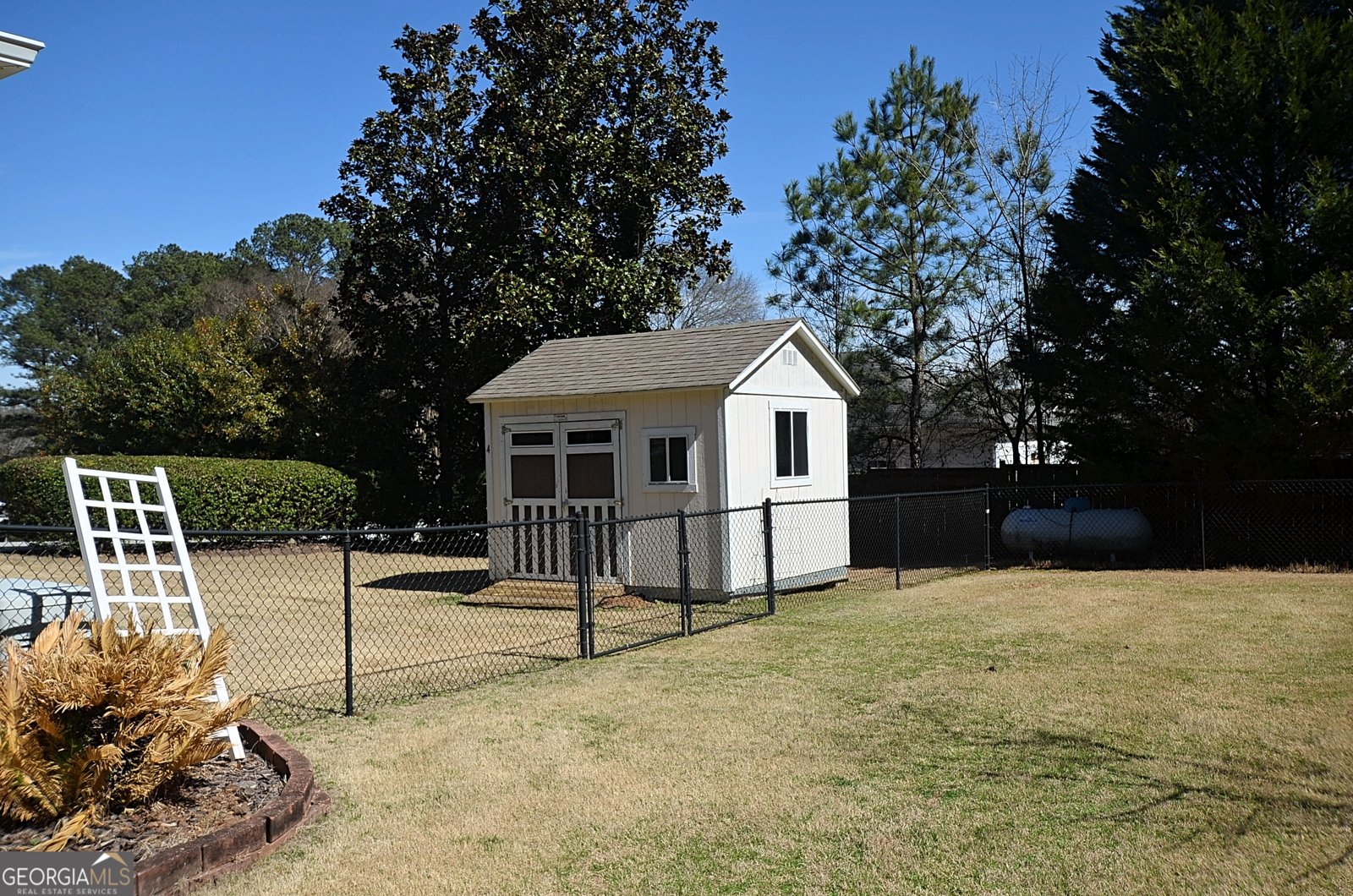 1330 Monroe Drive Monroe - Photo 48