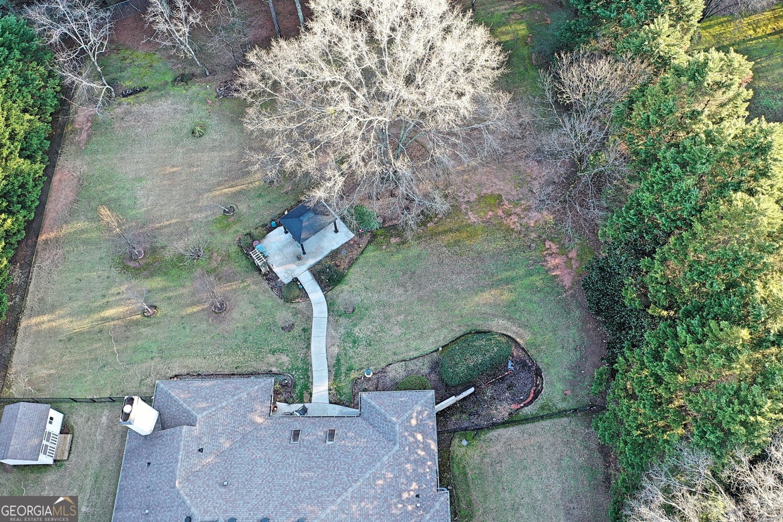 1330 Monroe Drive Monroe - Photo 50