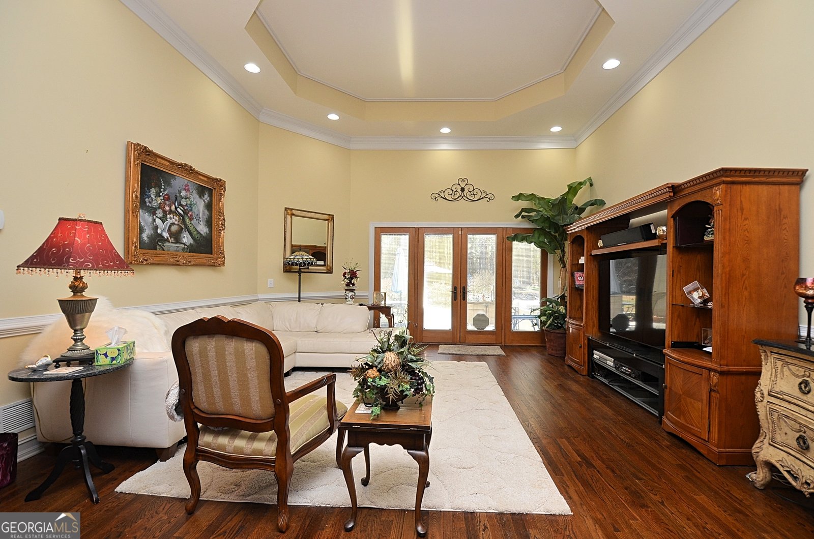 1330 Monroe Drive Monroe - Photo 6