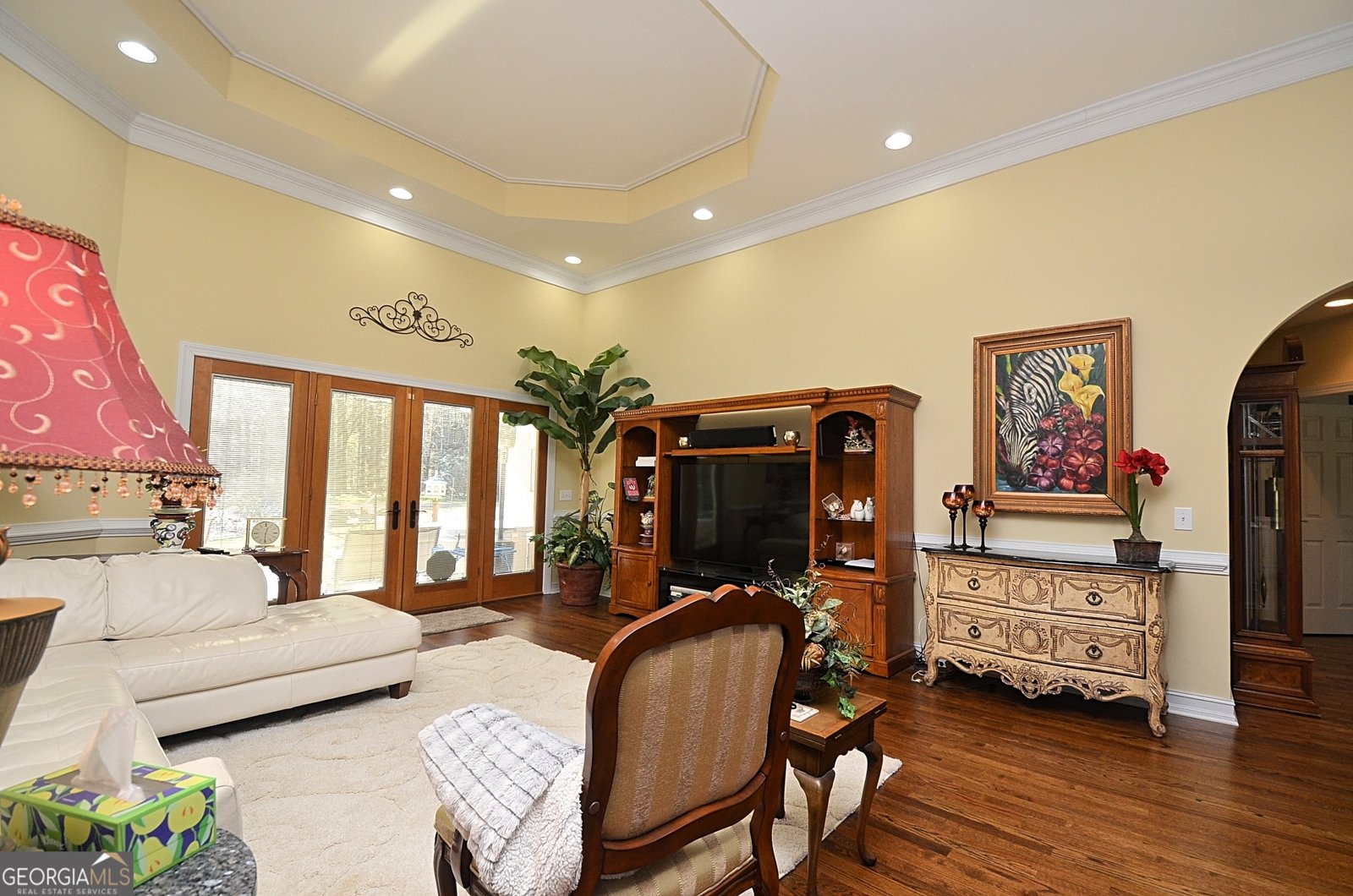 1330 Monroe Drive Monroe - Photo 7