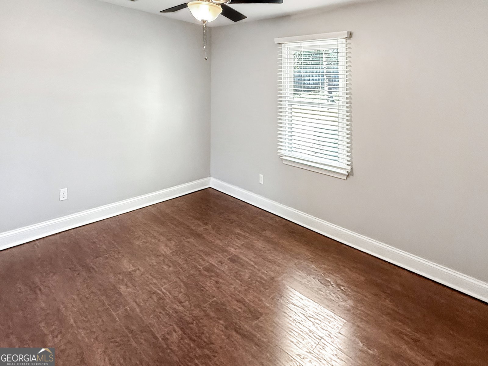 145 V F W Drive Watkinsville - Photo 10