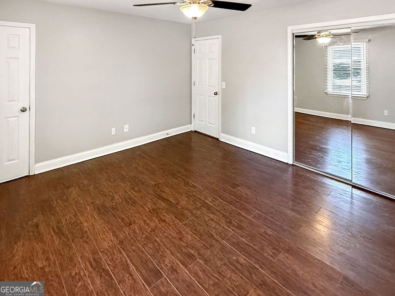 145 V F W Drive Watkinsville - Photo 11