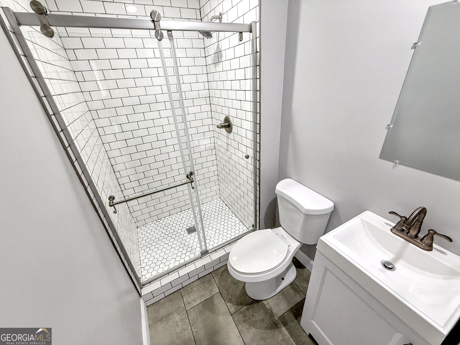 145 V F W Drive Watkinsville - Photo 12