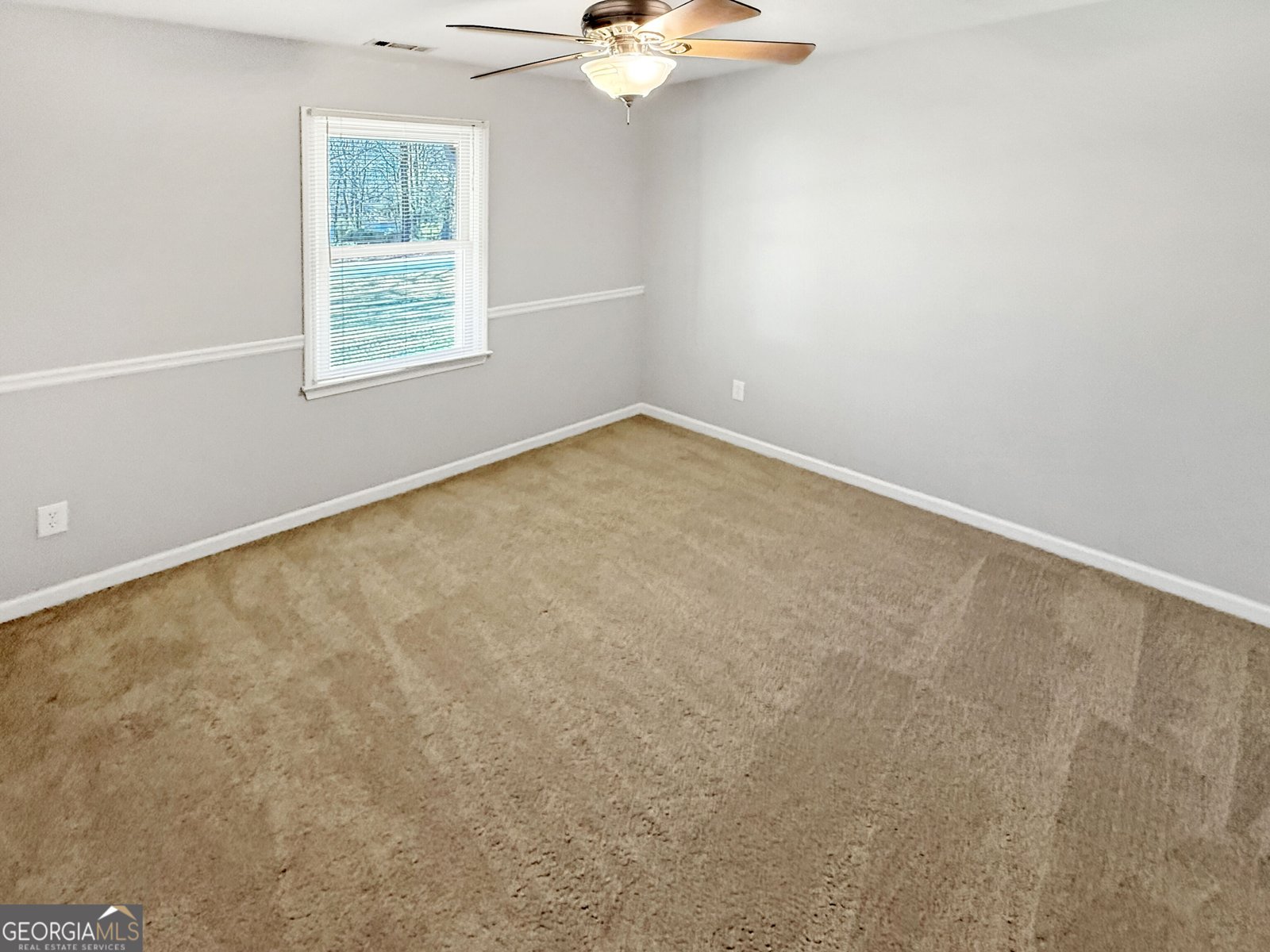 145 V F W Drive Watkinsville - Photo 13