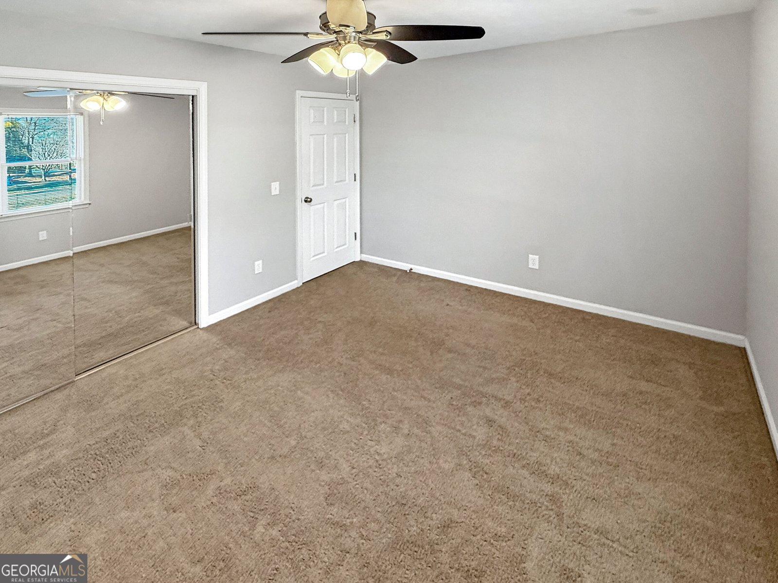 145 V F W Drive Watkinsville - Photo 14