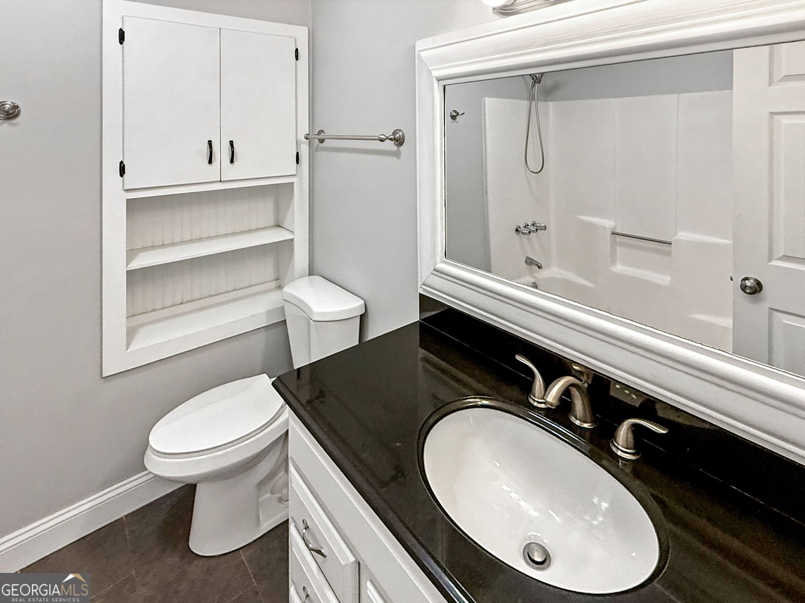 145 V F W Drive Watkinsville - Photo 15