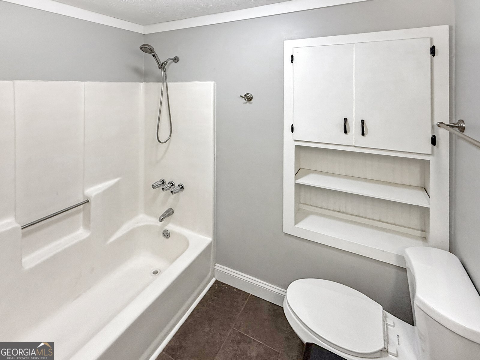 145 V F W Drive Watkinsville - Photo 16