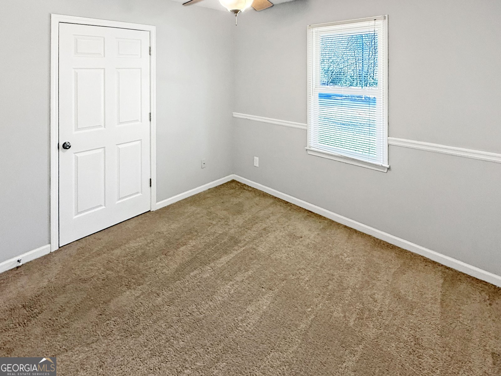 145 V F W Drive Watkinsville - Photo 17