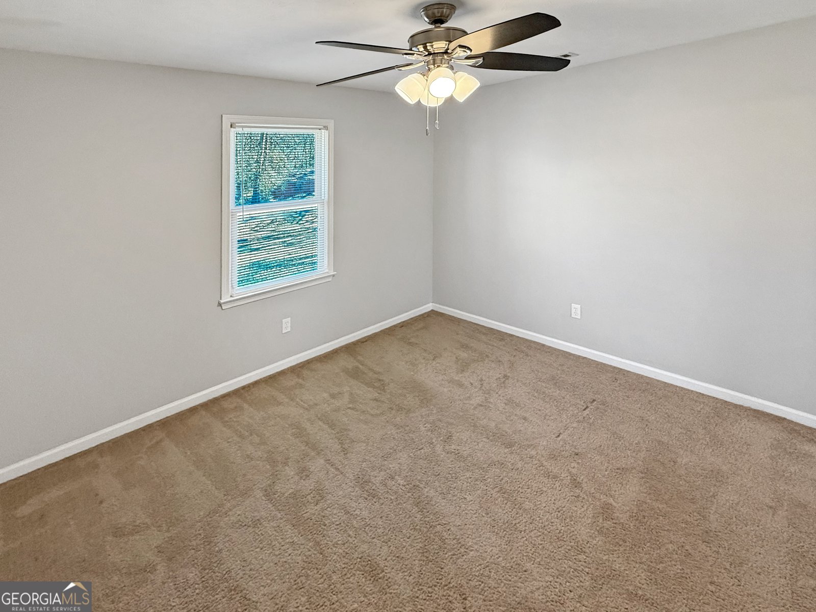 145 V F W Drive Watkinsville - Photo 18