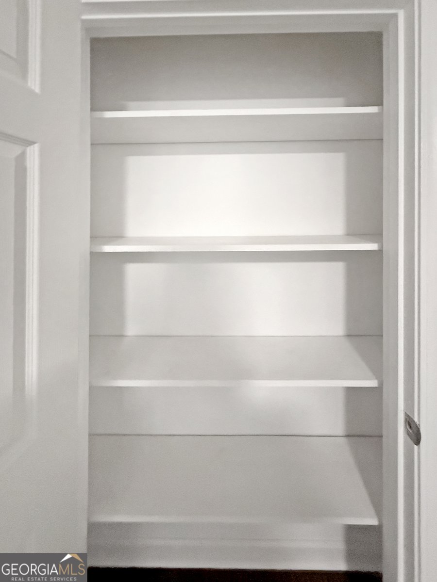 145 V F W Drive Watkinsville - Photo 19