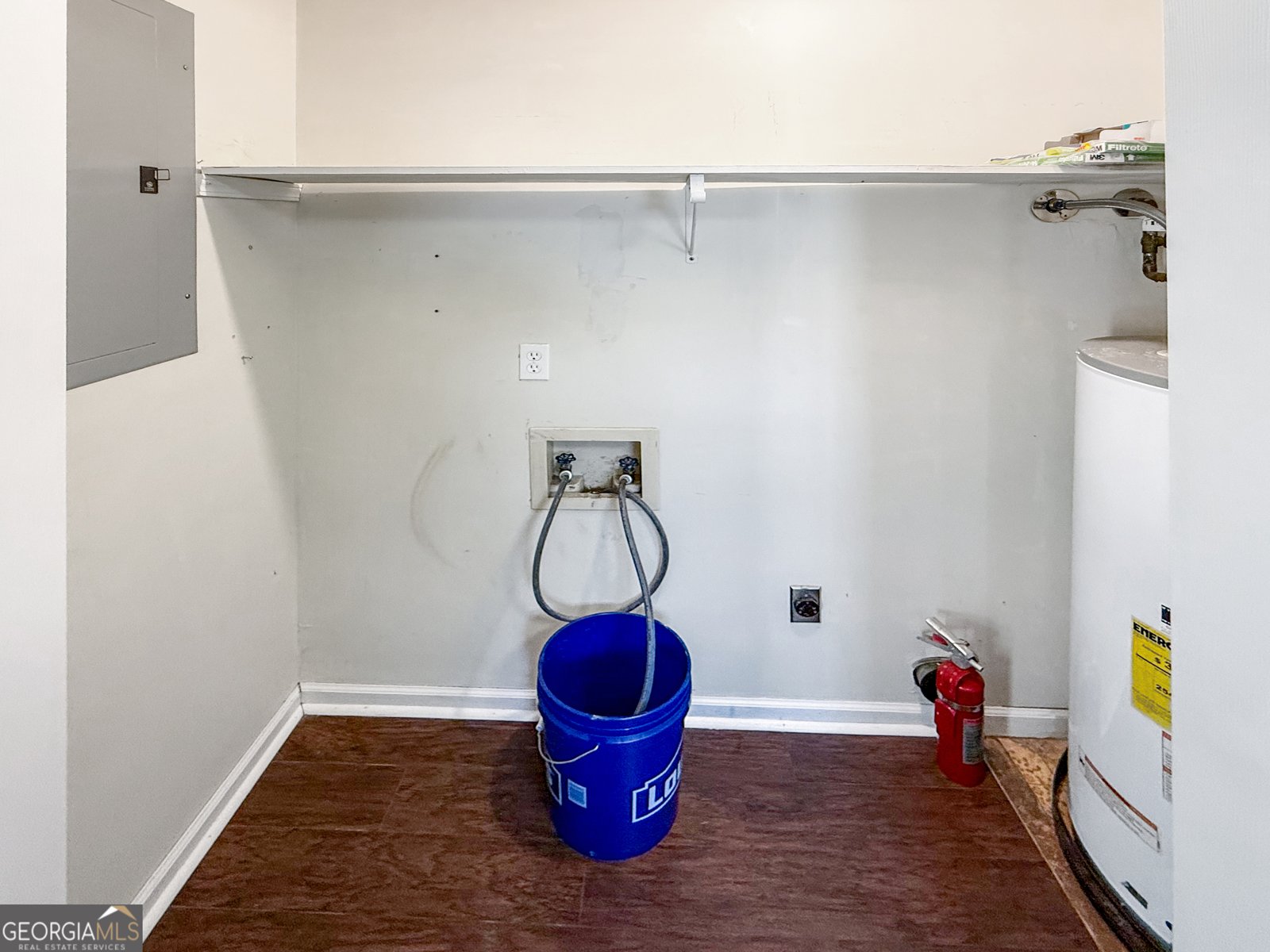 145 V F W Drive Watkinsville - Photo 20