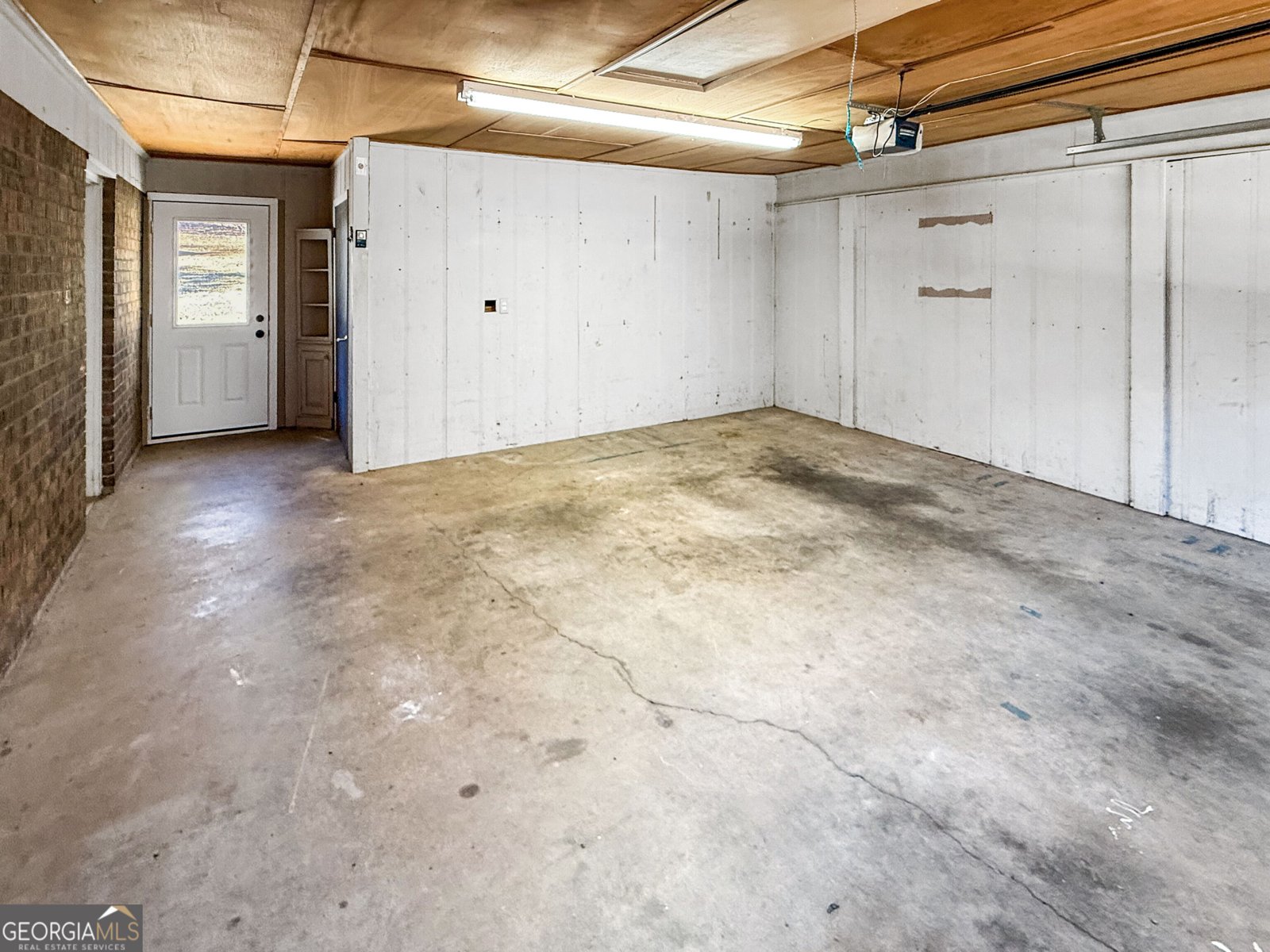 145 V F W Drive Watkinsville - Photo 22