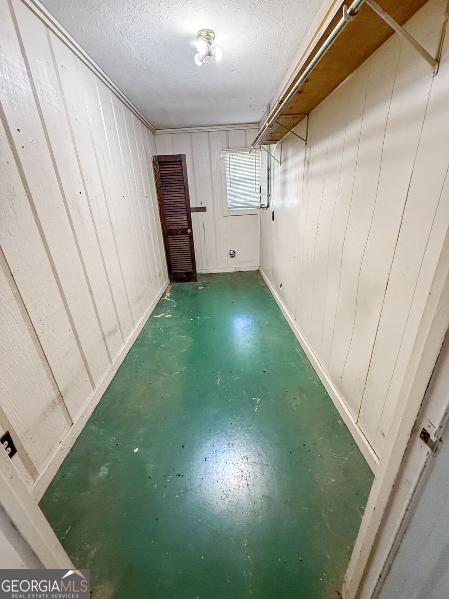 145 V F W Drive Watkinsville - Photo 23