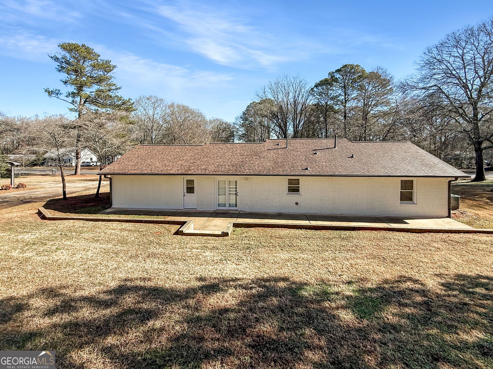 145 V F W Drive Watkinsville - Photo 24