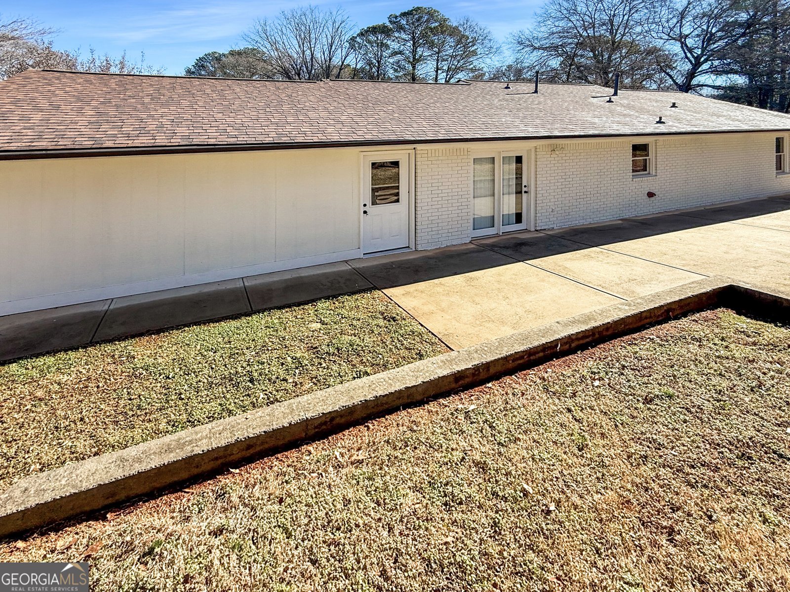 145 V F W Drive Watkinsville - Photo 25