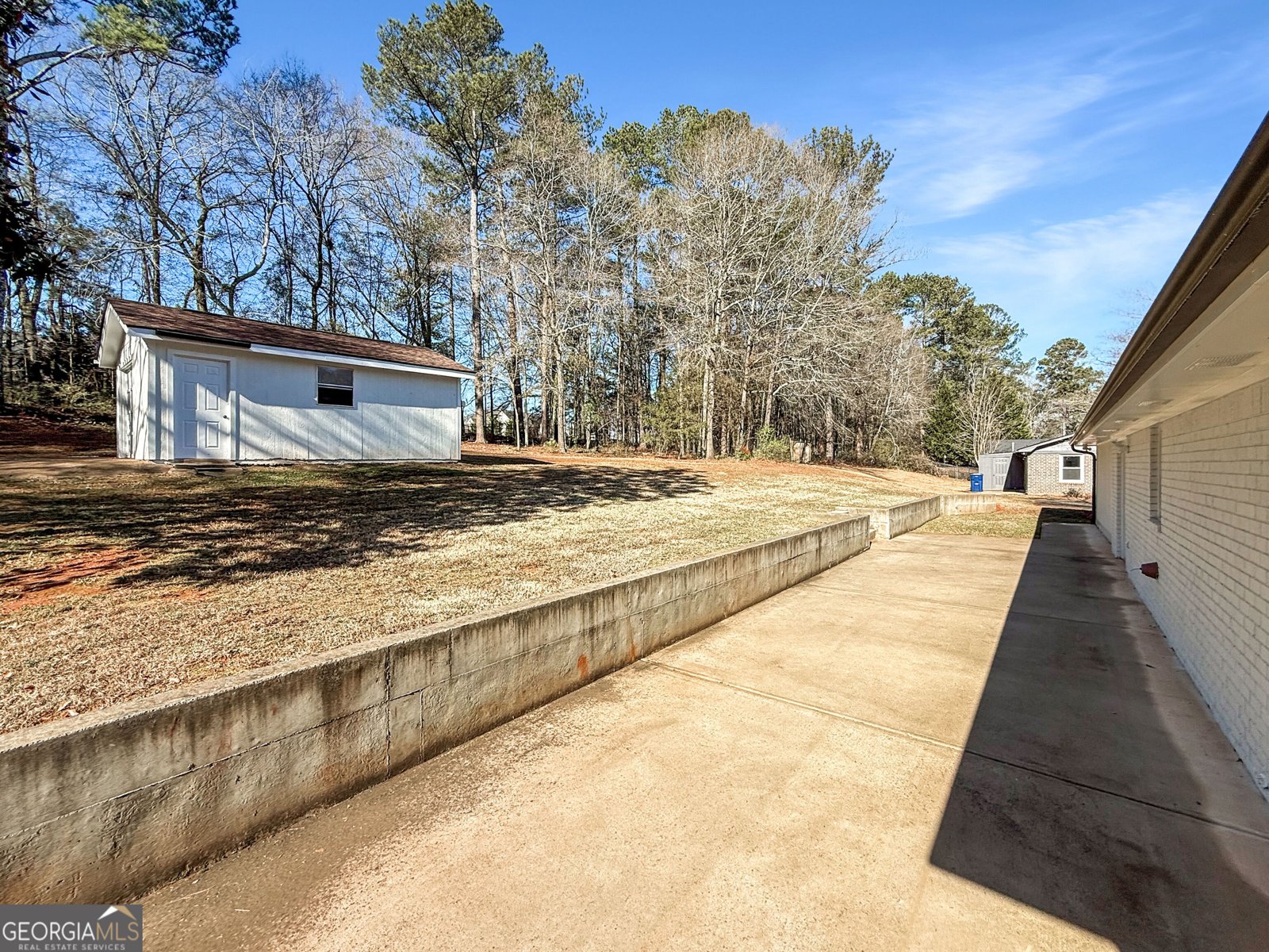 145 V F W Drive Watkinsville - Photo 26