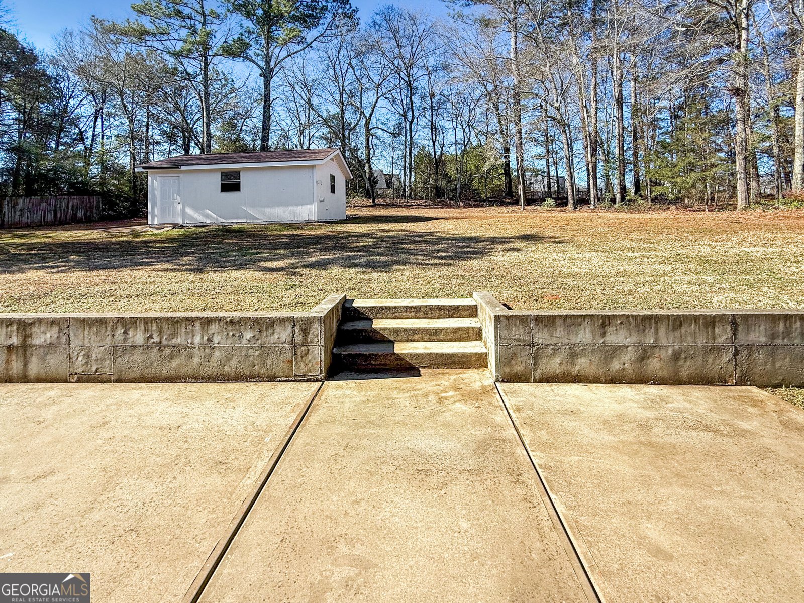 145 V F W Drive Watkinsville - Photo 27