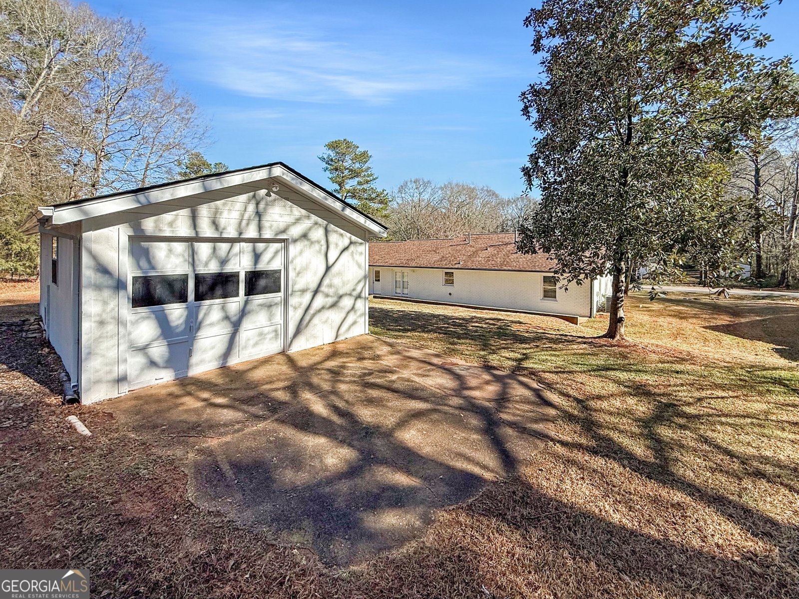 145 V F W Drive Watkinsville - Photo 28