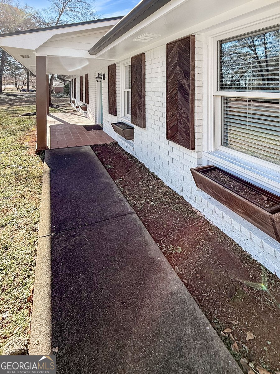 145 V F W Drive Watkinsville - Photo 30