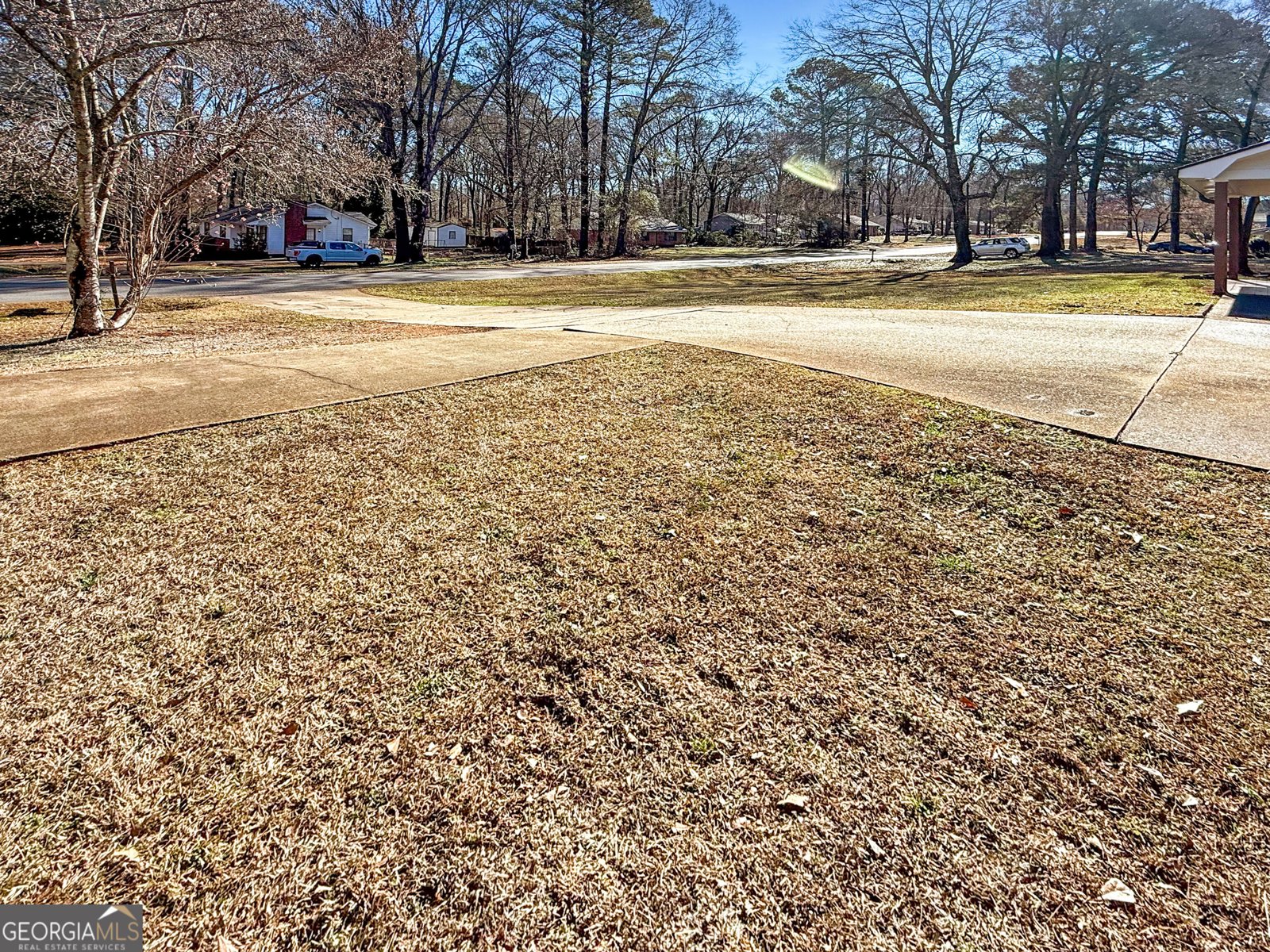 145 V F W Drive Watkinsville - Photo 31