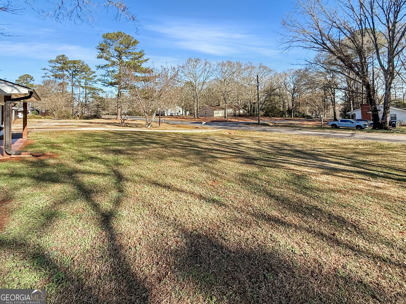 145 V F W Drive Watkinsville - Photo 32