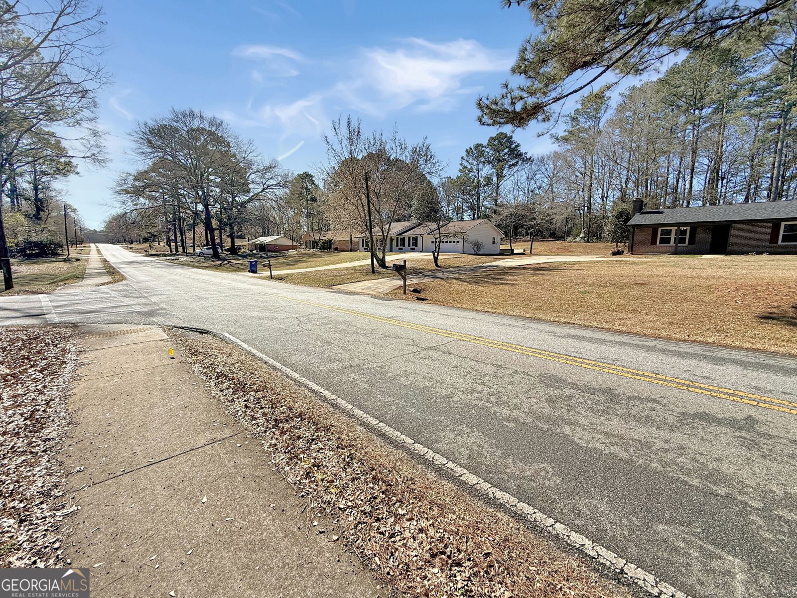 145 V F W Drive Watkinsville - Photo 33