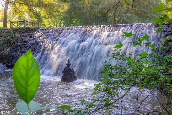 145 V F W Drive Watkinsville - Photo 34