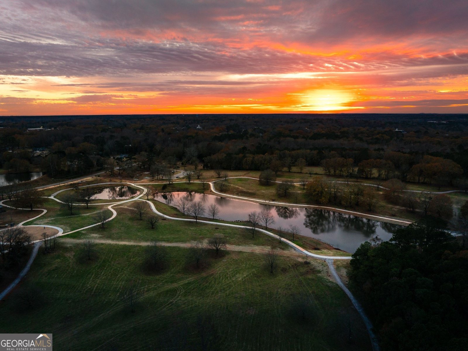 145 V F W Drive Watkinsville - Photo 38