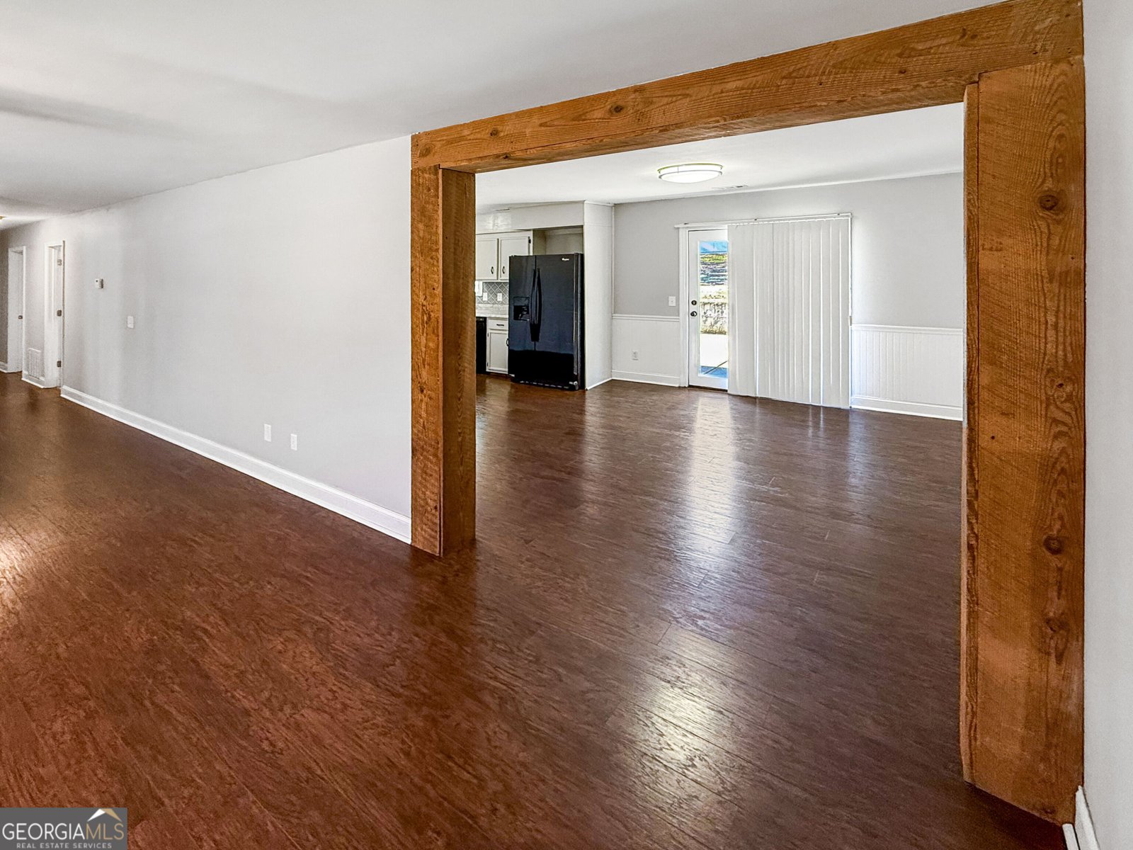 145 V F W Drive Watkinsville - Photo 6