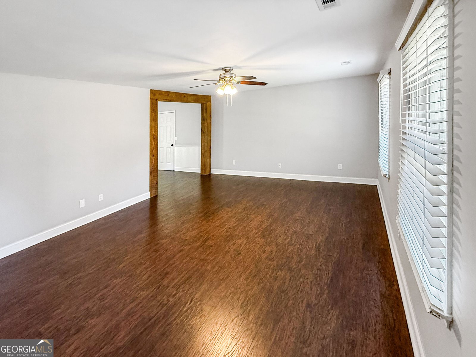 145 V F W Drive Watkinsville - Photo 7