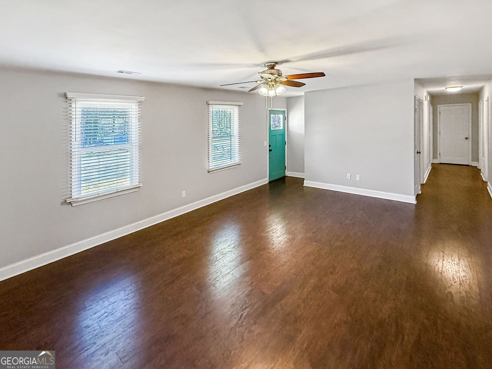 145 V F W Drive Watkinsville - Photo 8