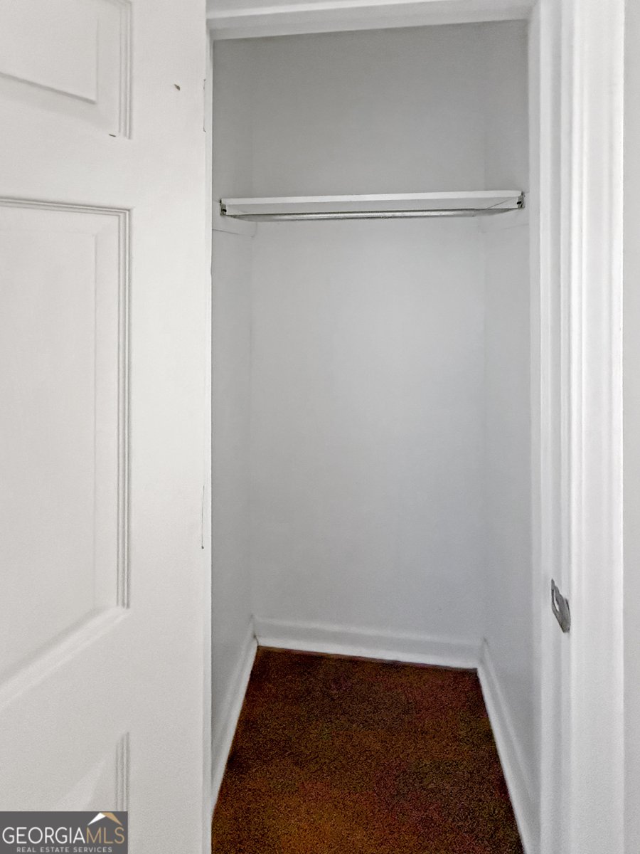 145 V F W Drive Watkinsville - Photo 9