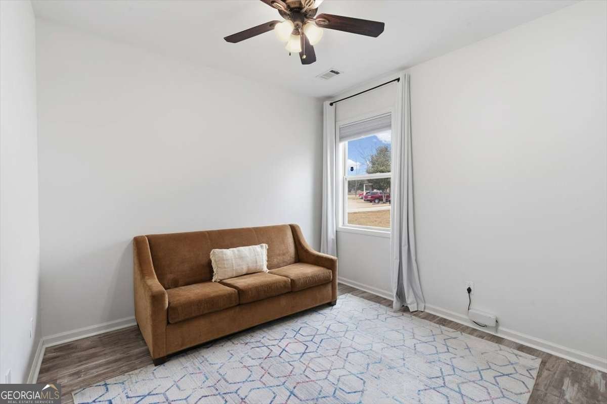 1675 Cedar Mill Drive Powder Springs - Photo 17