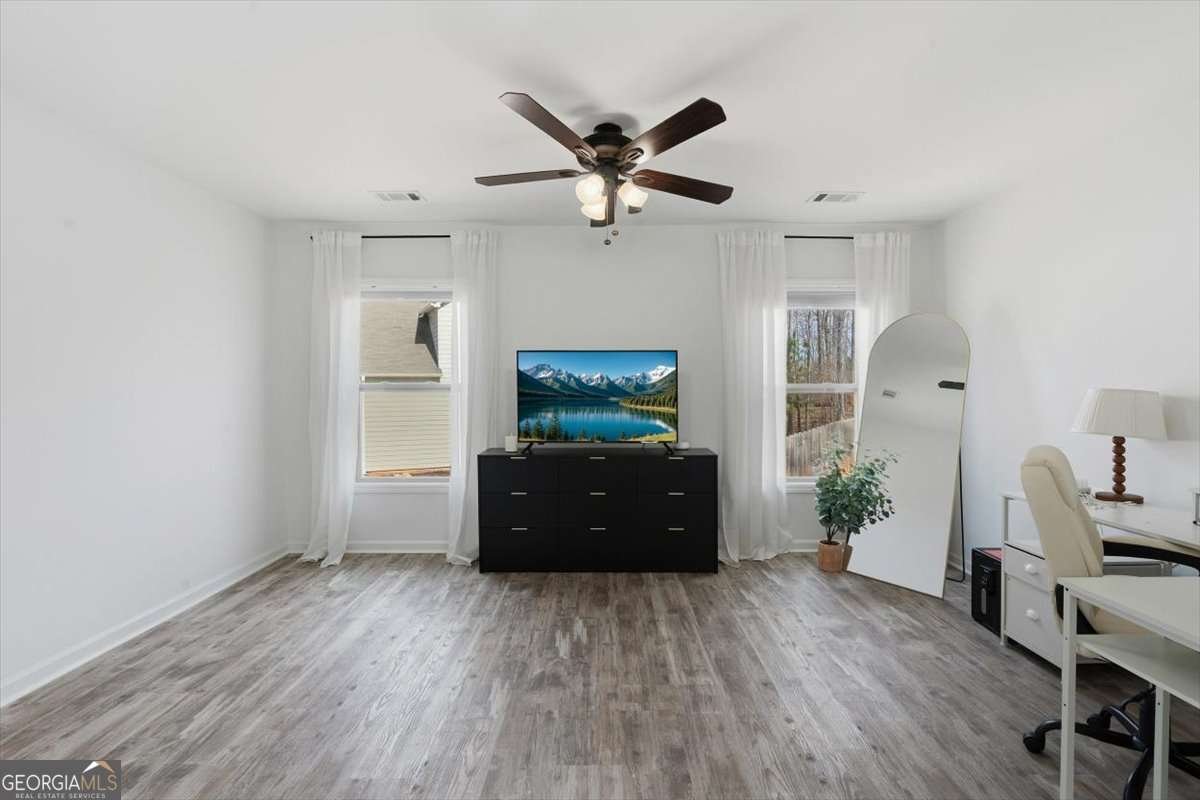 1675 Cedar Mill Drive Powder Springs - Photo 24