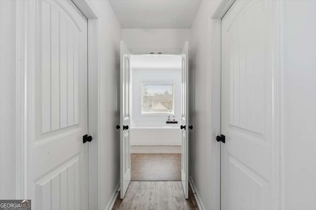 1675 Cedar Mill Drive Powder Springs - Photo 25